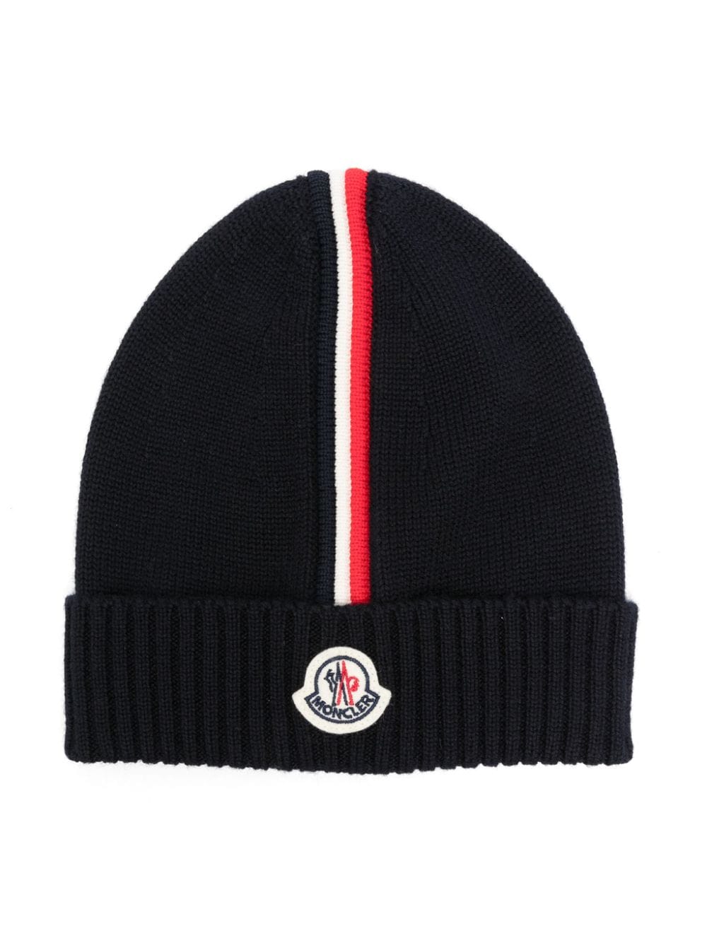 MONCLER KIDS 3B00005.M1131742