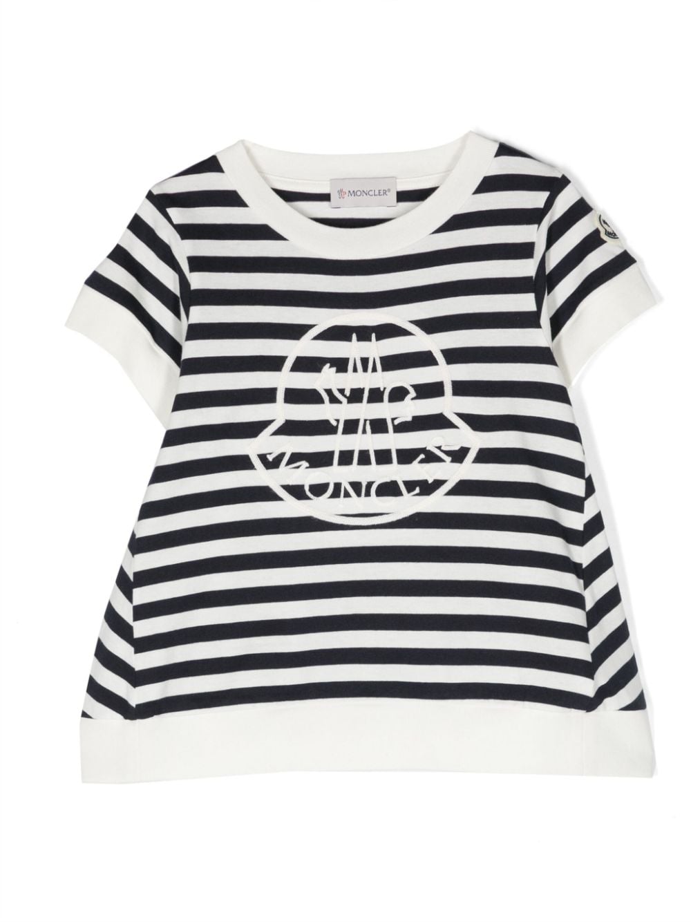 MONCLER KIDS 8C0000989AGBF07