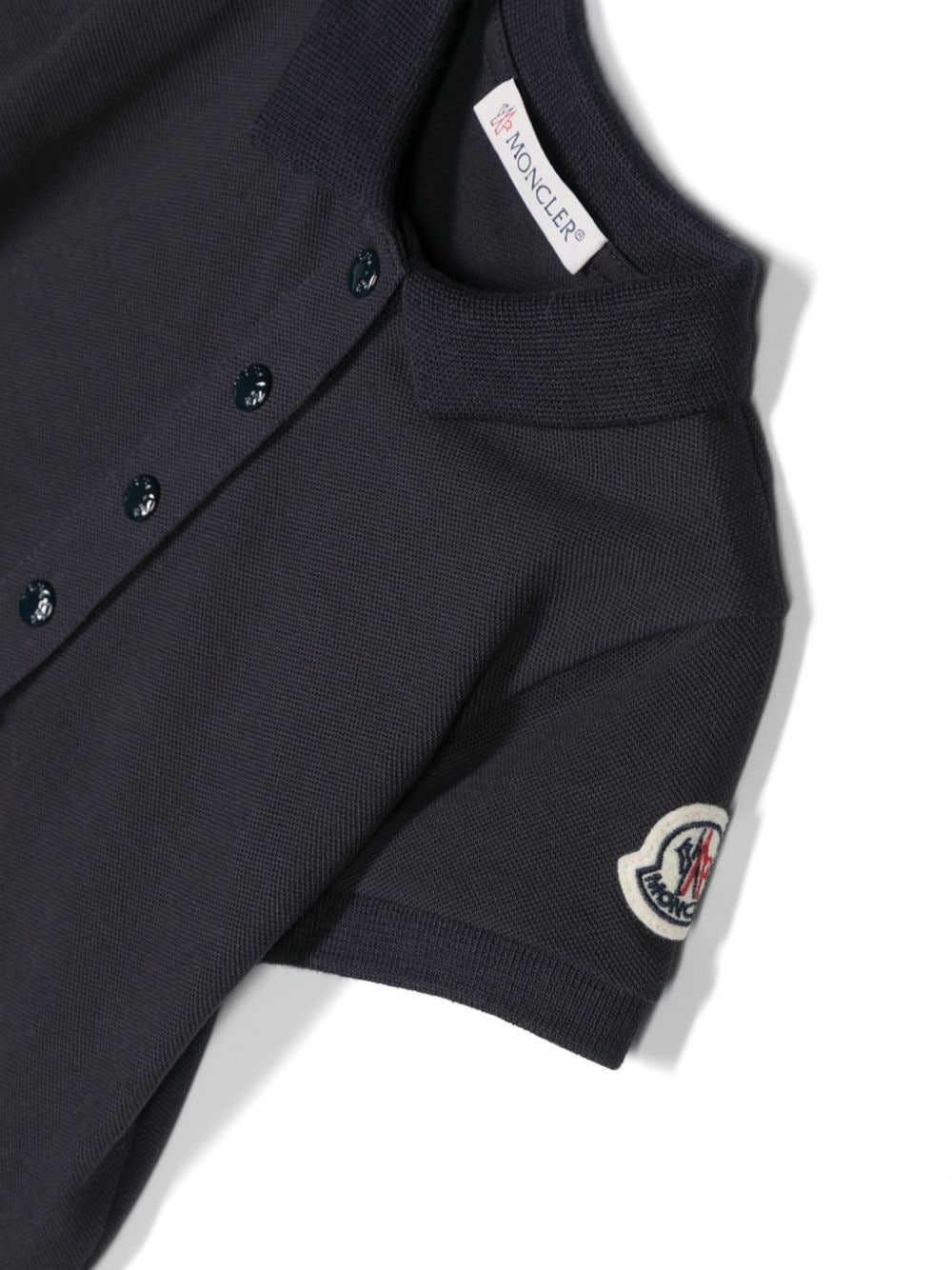 MONCLER KIDS 8I000018496F778