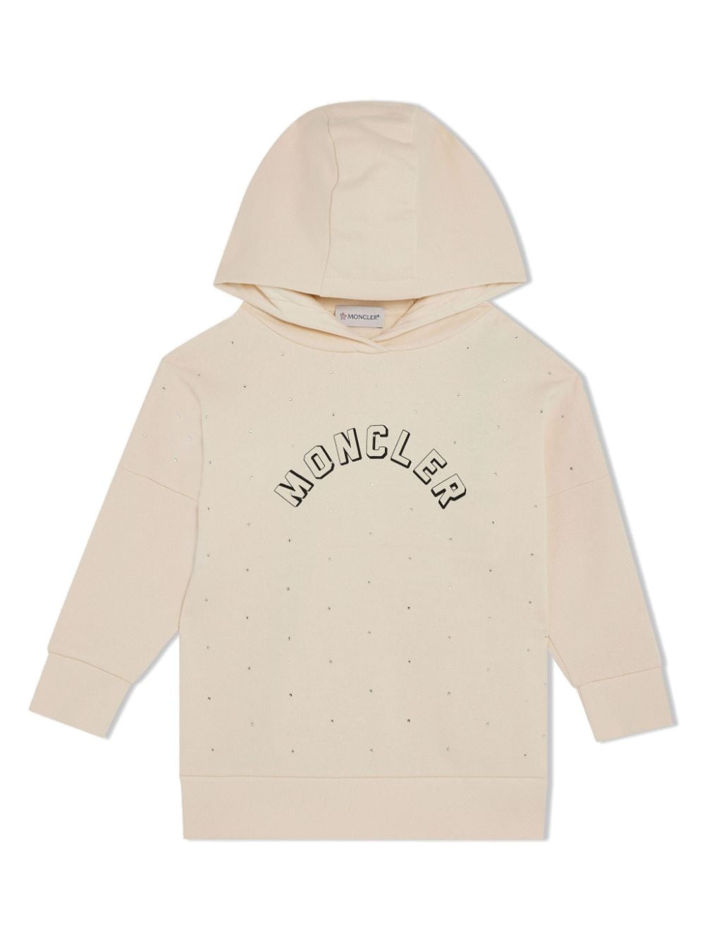 MONCLER KIDS 8I00008899PS050