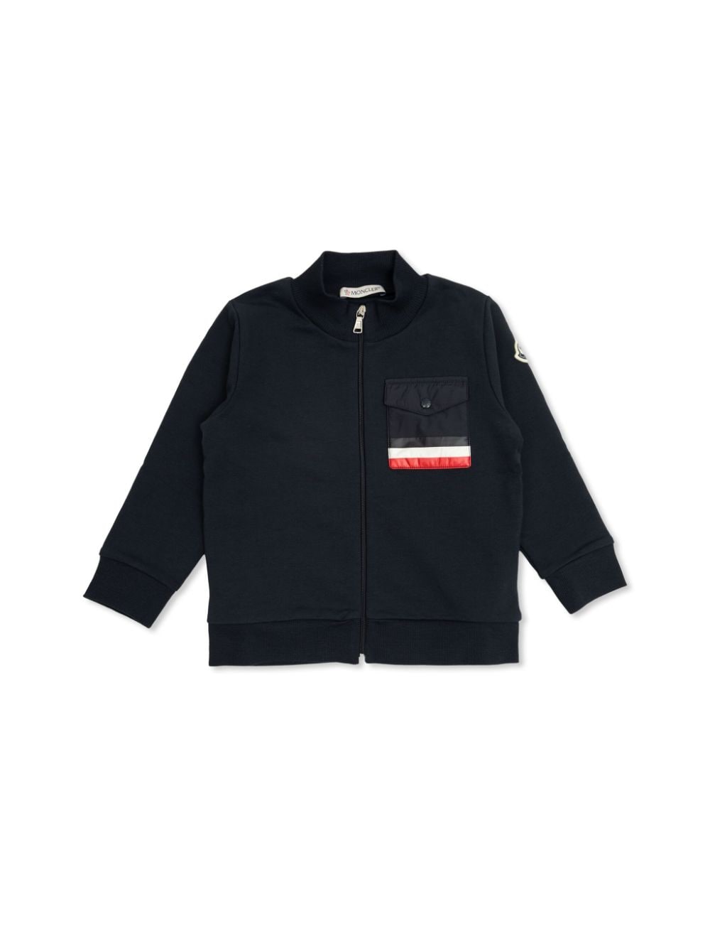 MONCLER KIDS 8M0001089AM3778