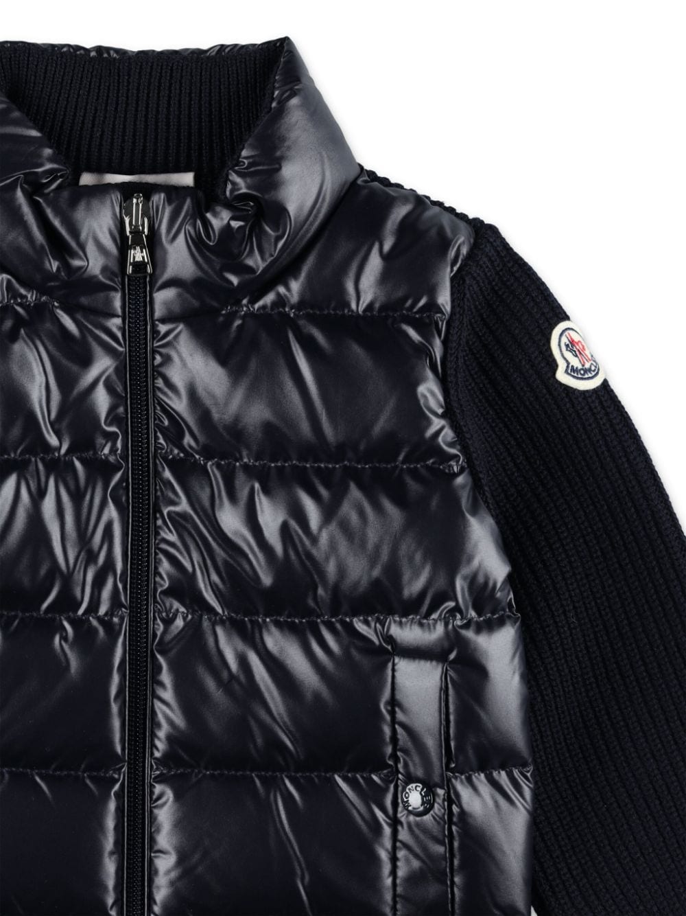 MONCLER KIDS 9B00003.M1131742