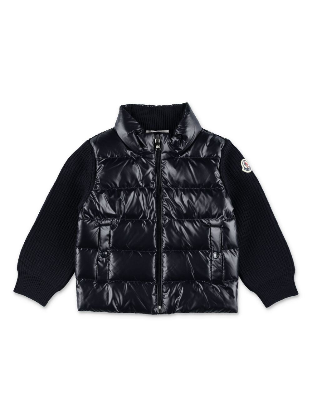 MONCLER KIDS 9B00003.M1131742