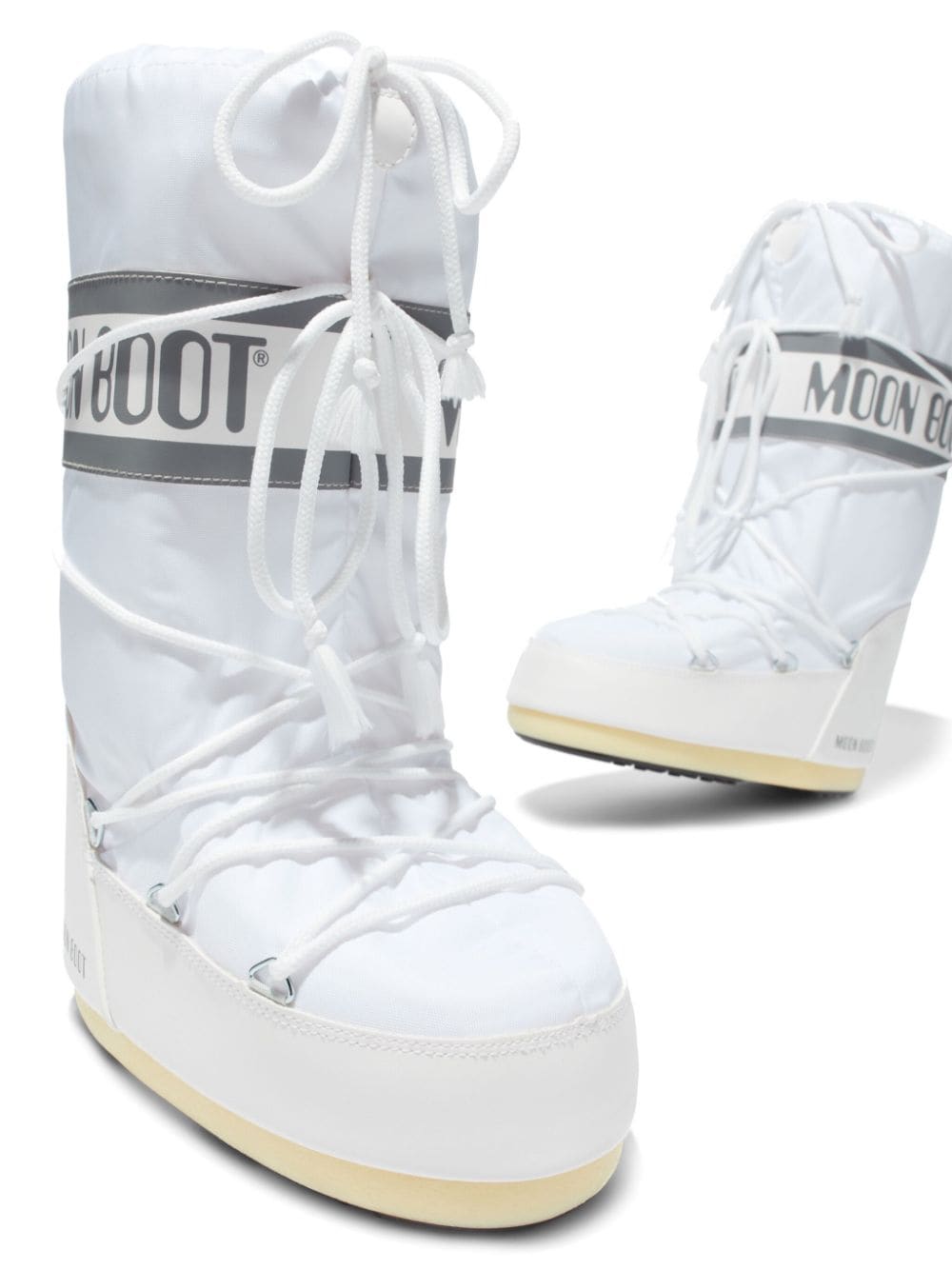 MOON BOOT 80D1400440A001