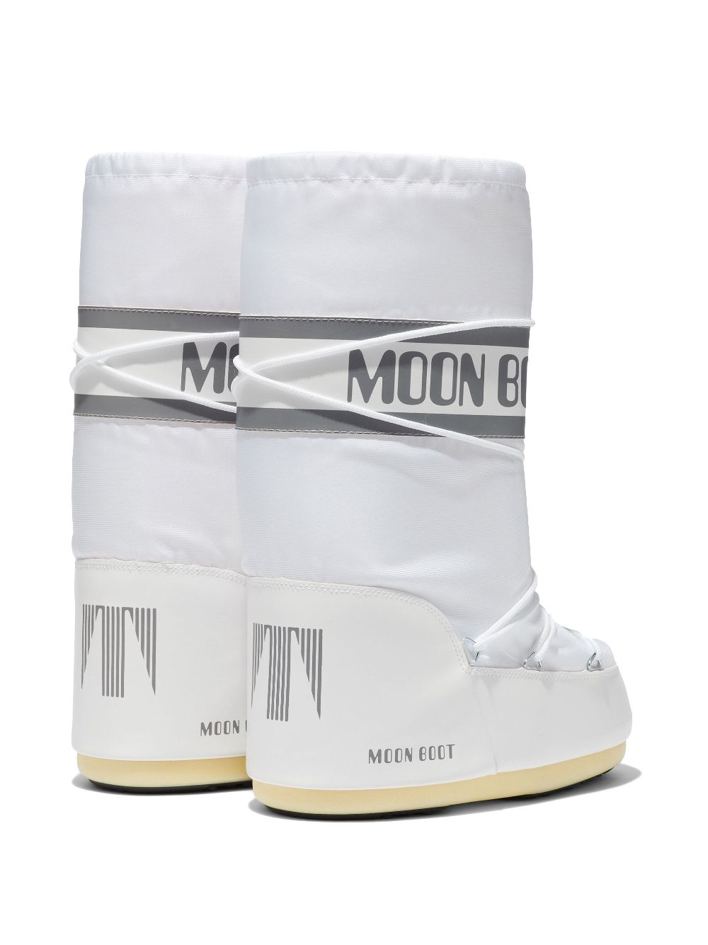 MOON BOOT 80D1400440A001