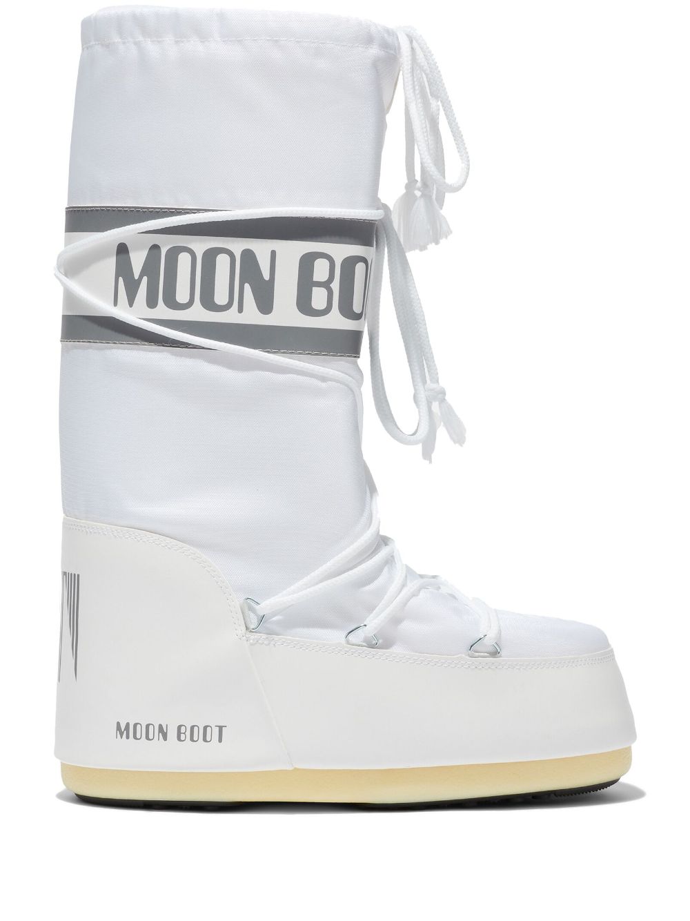 MOON BOOT 80D1400440A001