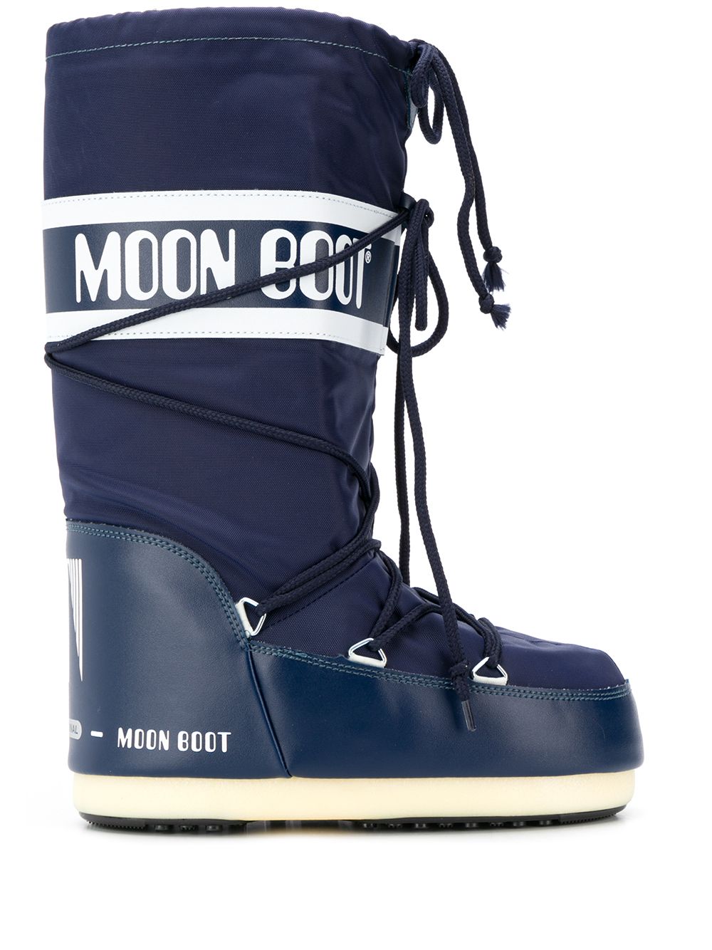 MOON BOOT 80D1400440F003