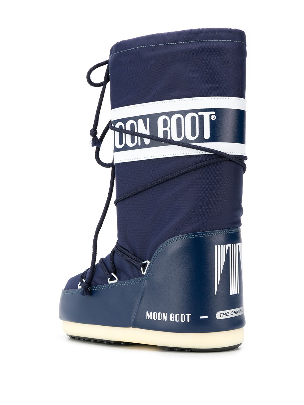 MOON BOOT 80D1400440F003