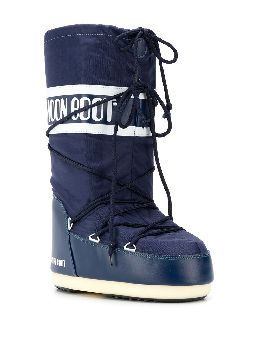 MOON BOOT 80D1400440F003