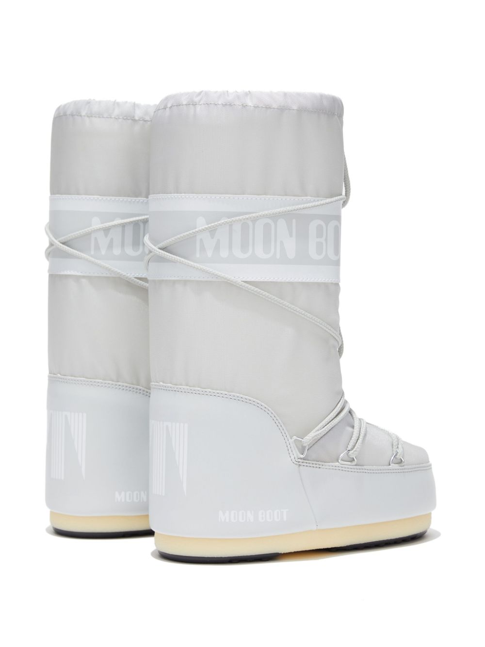 MOON BOOT 80D1400440H003