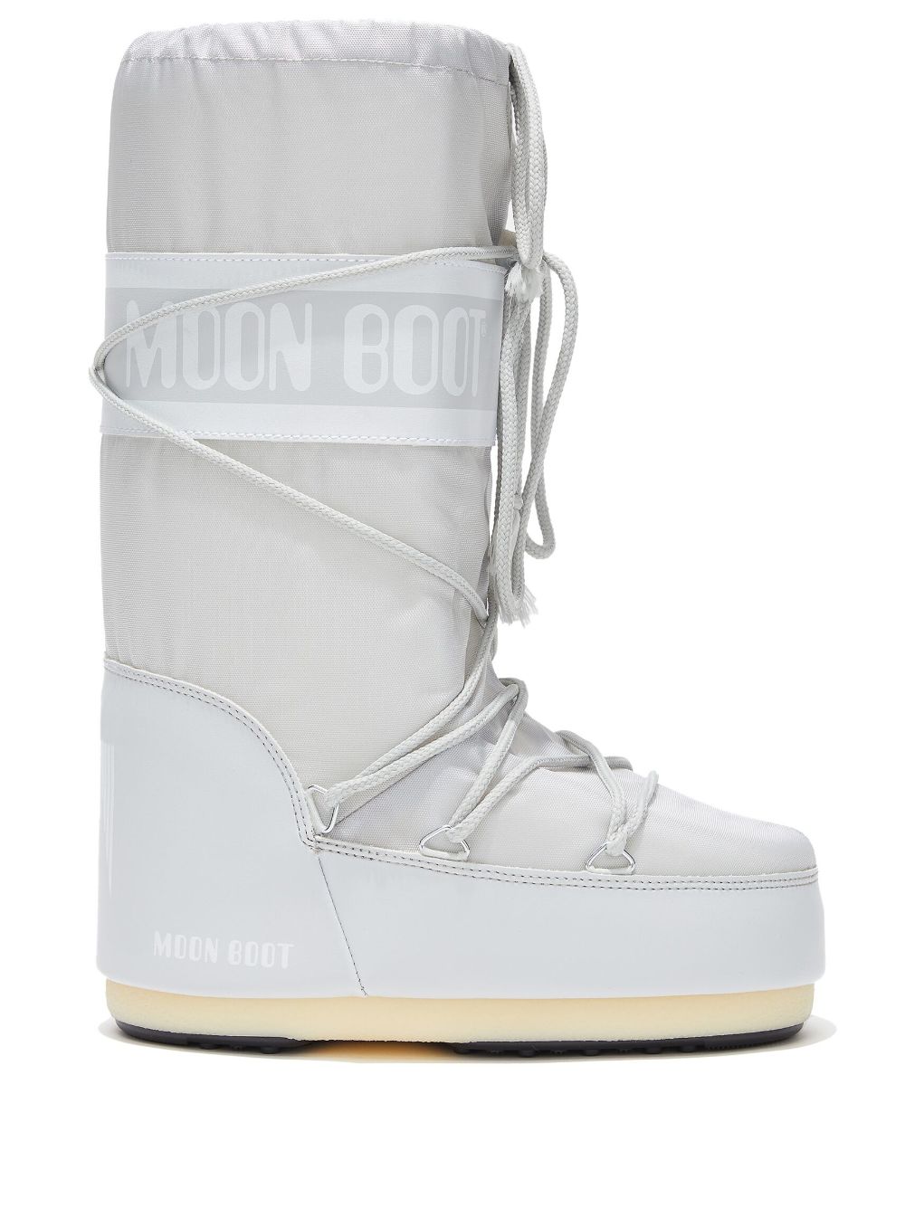 MOON BOOT 80D1400440H003