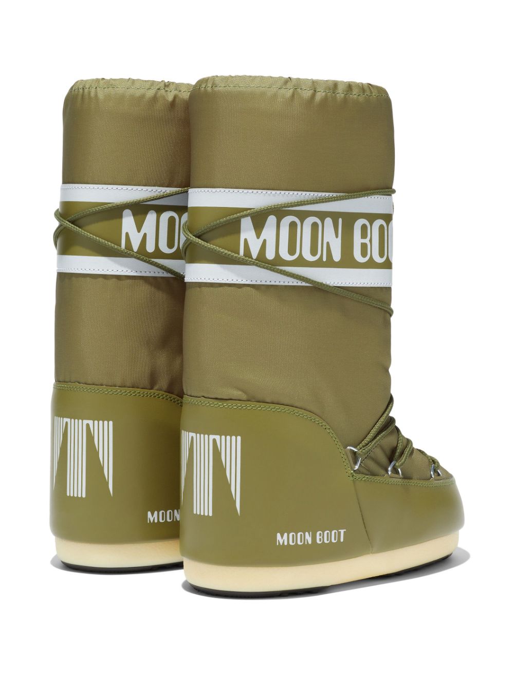 MOON BOOT 80D1400440M006