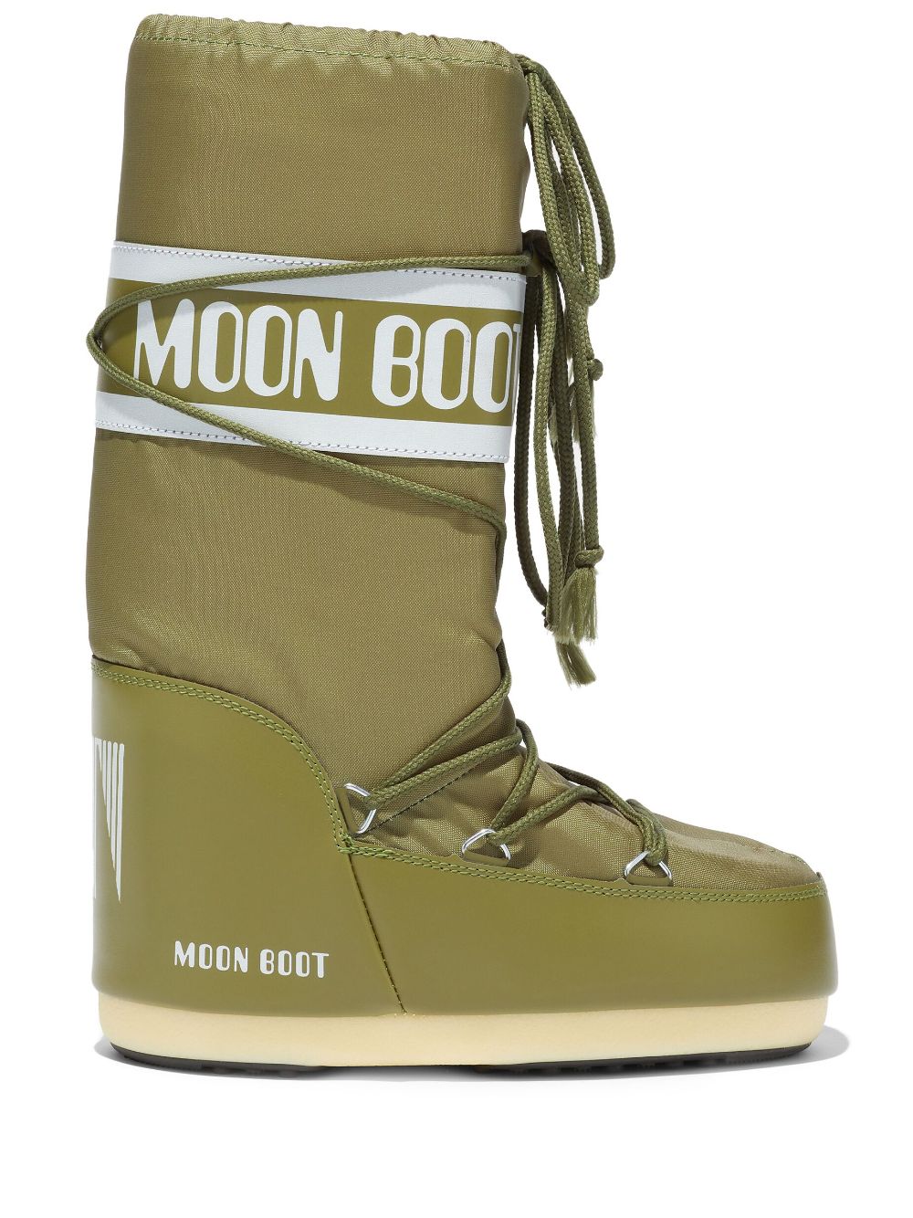 MOON BOOT 80D1400440M006