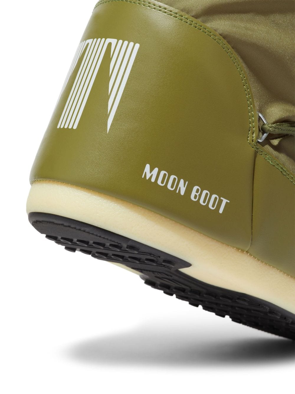 MOON BOOT 80D1400440M006