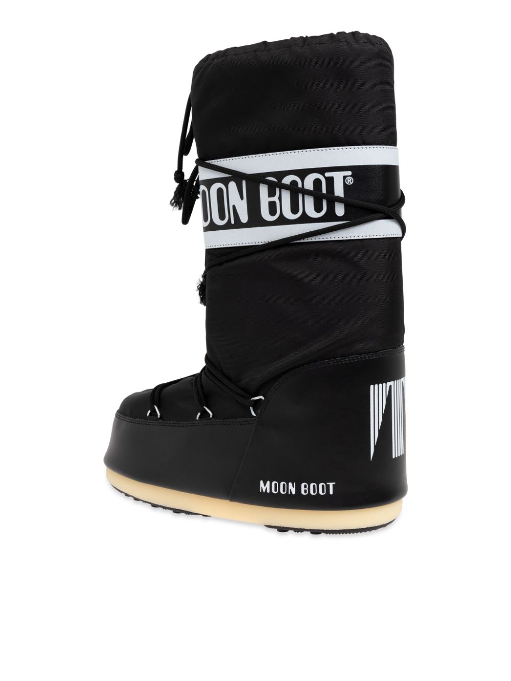 MOON BOOT 80D1400440N001