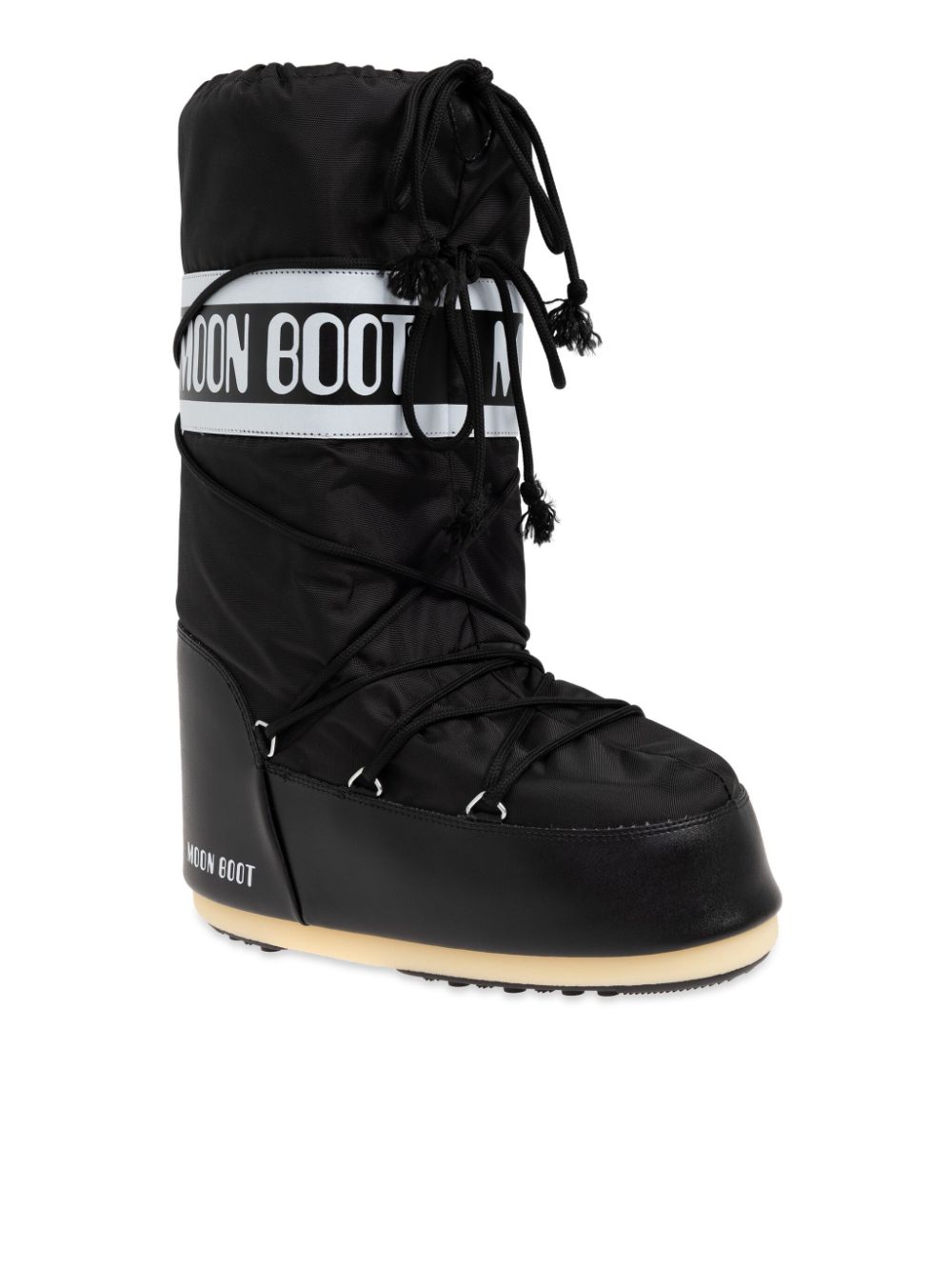 MOON BOOT 80D1400440N001