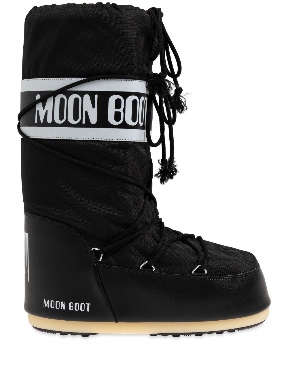 MOON BOOT 80D1400440N001