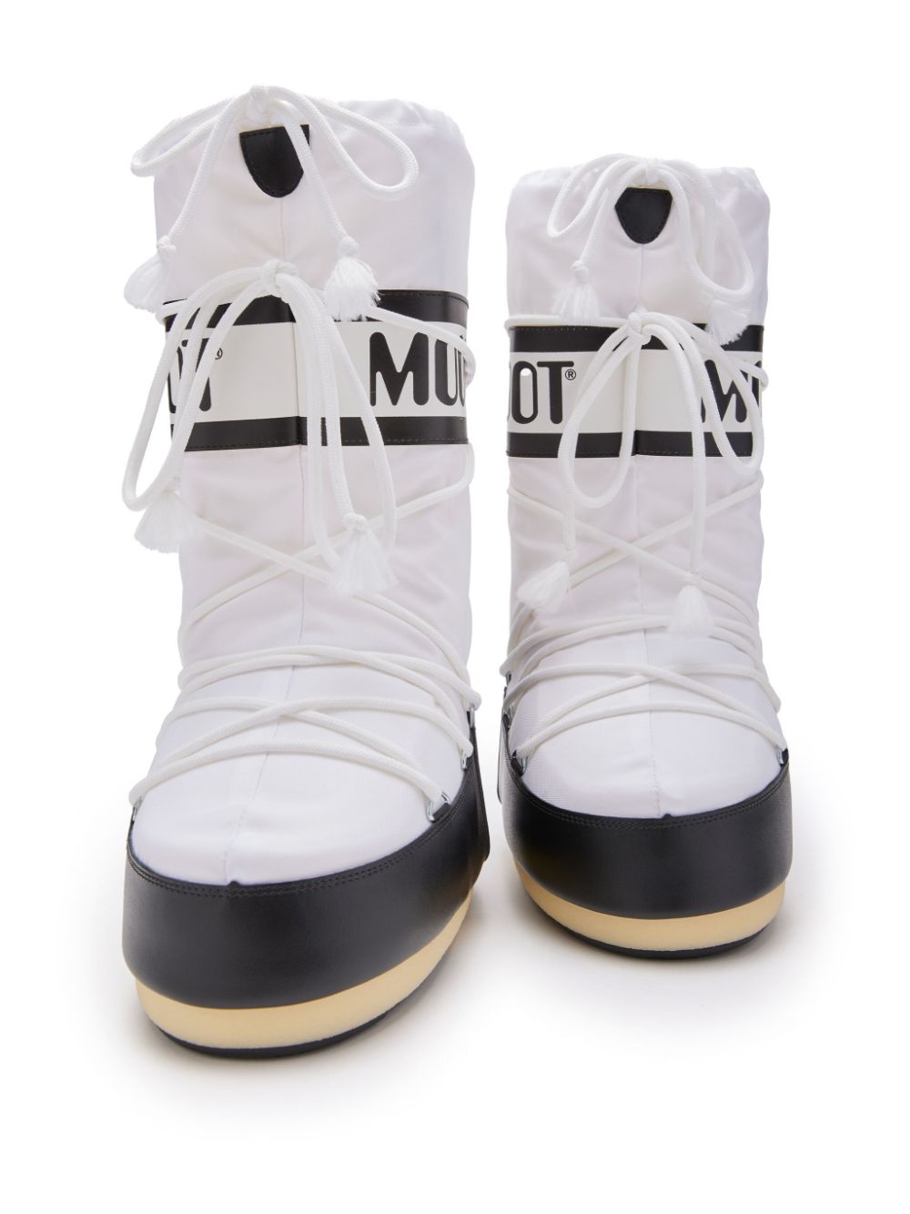 MOON BOOT 80D1400440NA02