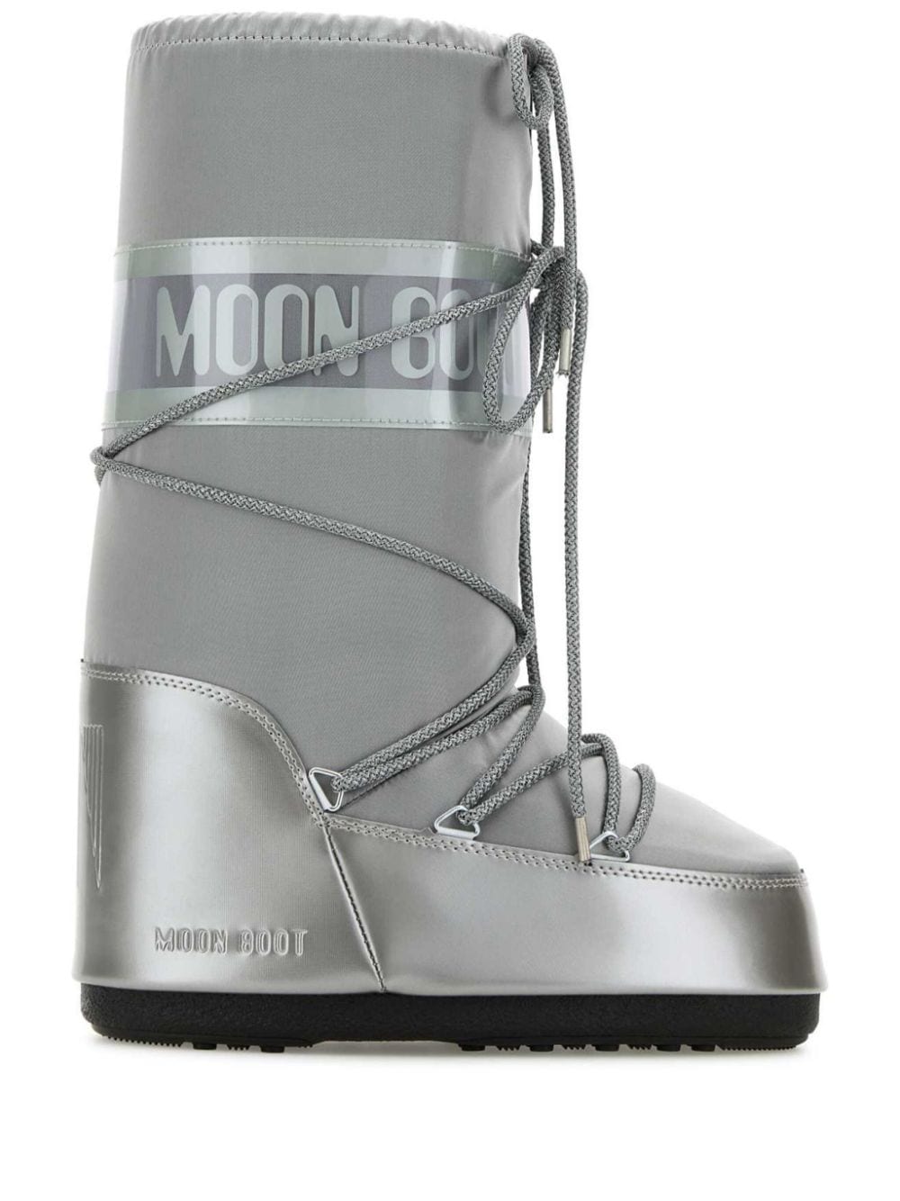 MOON BOOT 80D1401680H001