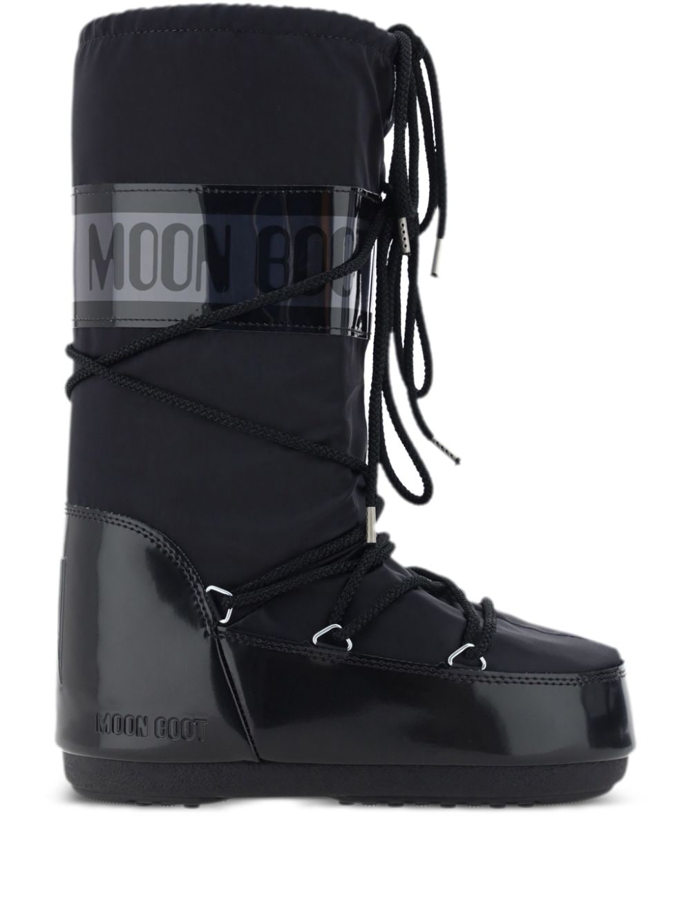 MOON BOOT 80D1401680N001