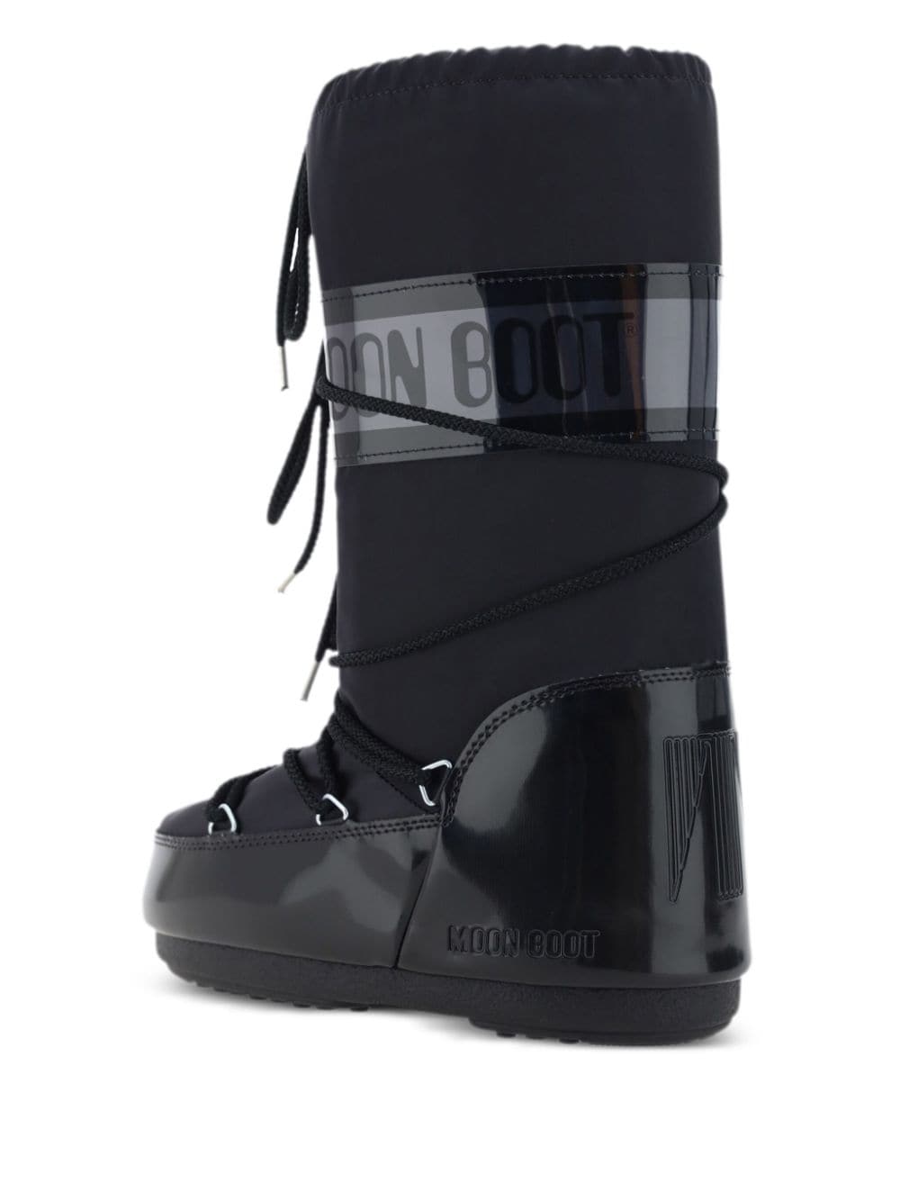 MOON BOOT 80D1401680N001