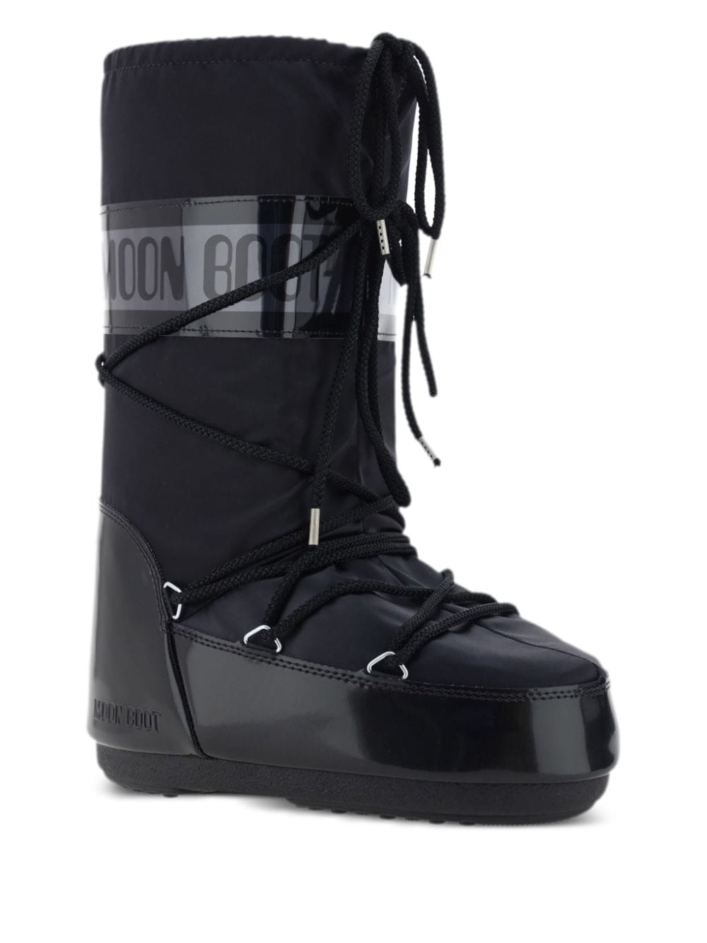 MOON BOOT 80D1401680N001