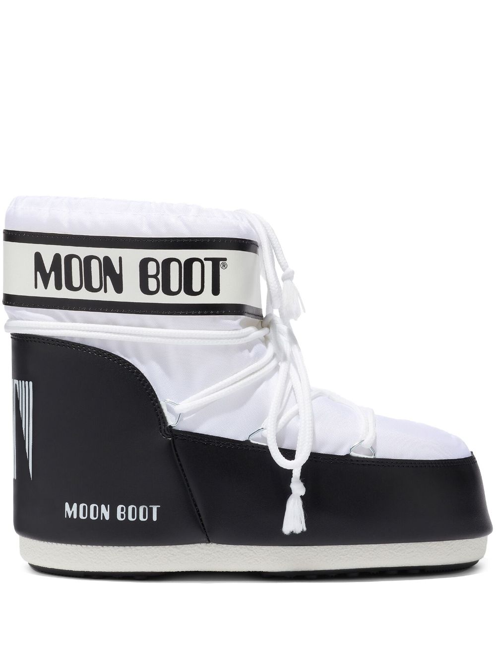 MOON BOOT 80D1409340.A001