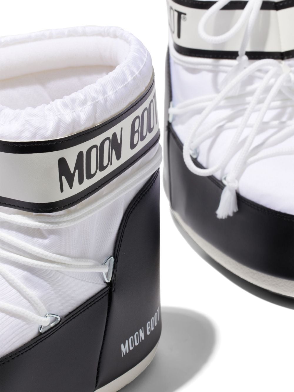 MOON BOOT 80D1409340.A001