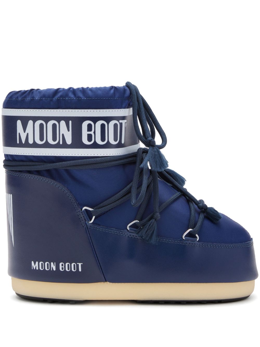 MOON BOOT 80D1409340.F003