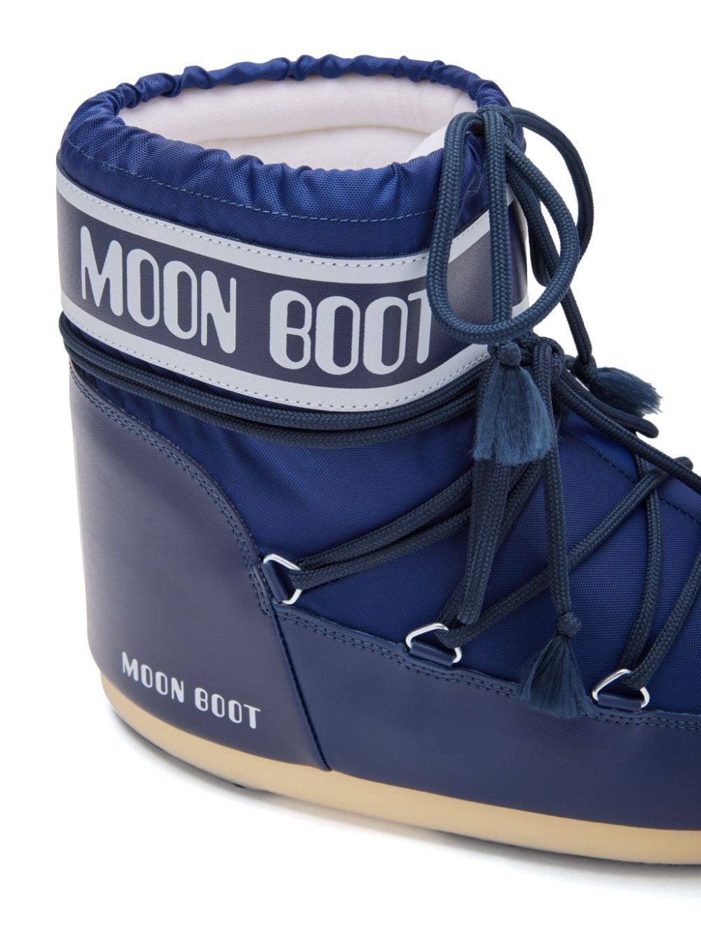 MOON BOOT 80D1409340.F003