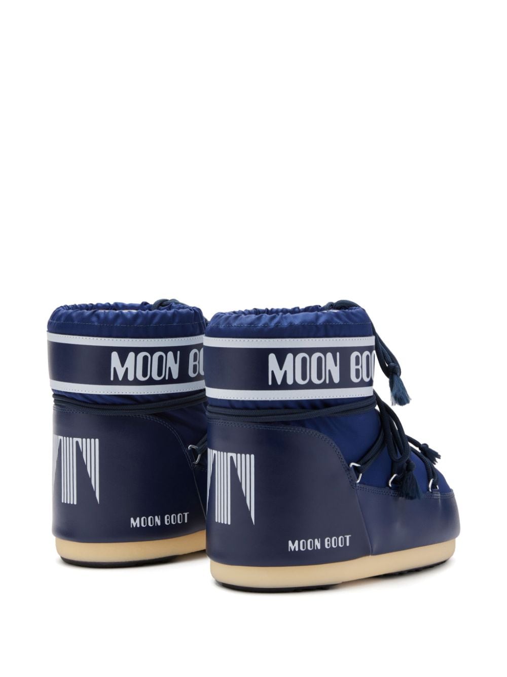 MOON BOOT 80D1409340.F003