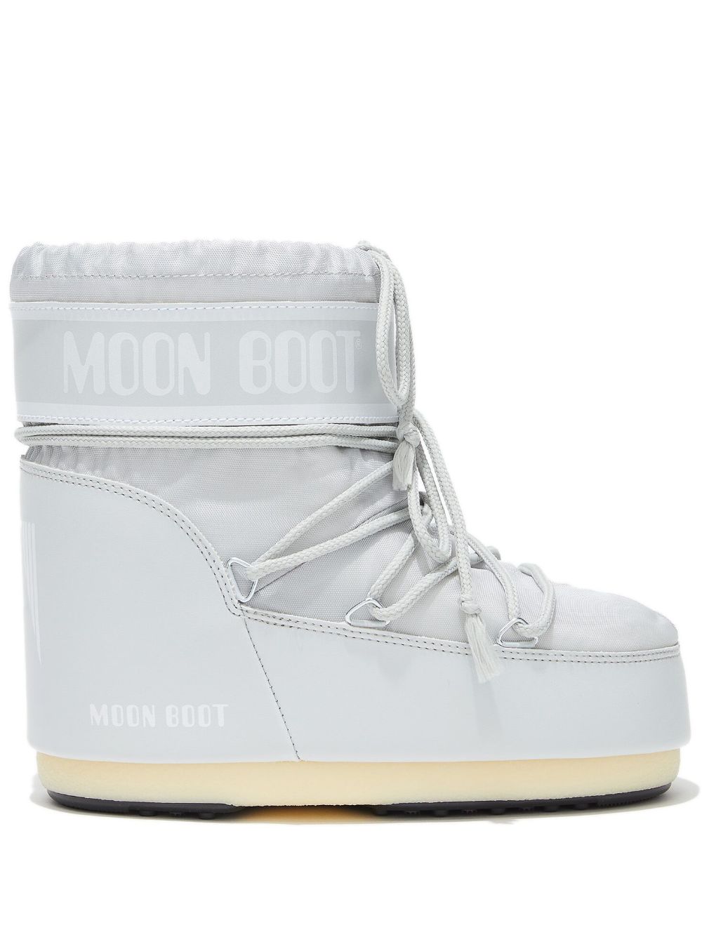 MOON BOOT 80D1409340.H003