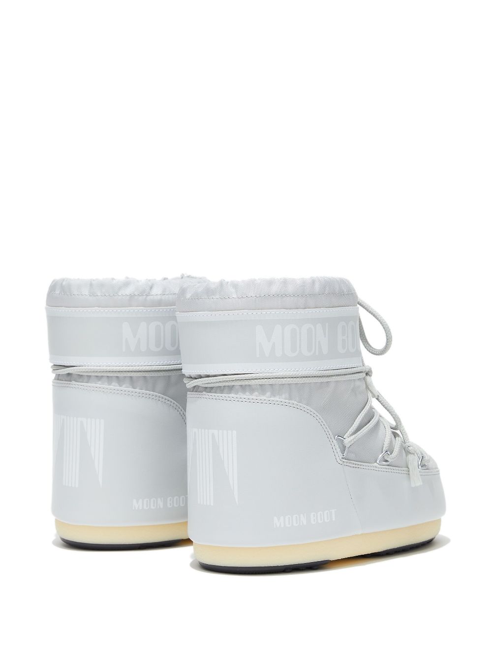 MOON BOOT 80D1409340.H003