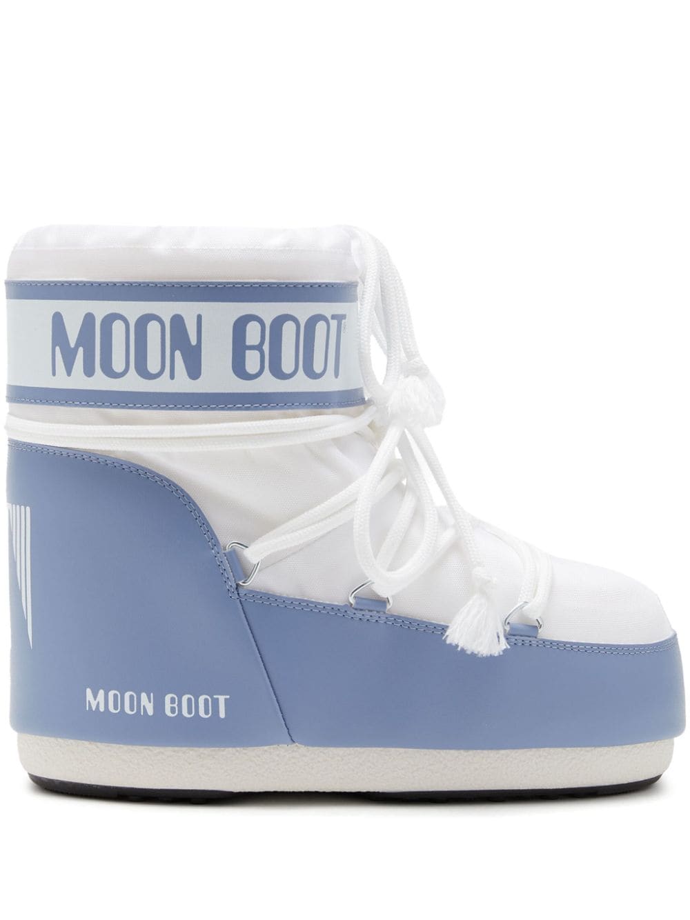 MOON BOOT 80D1409340.HA06