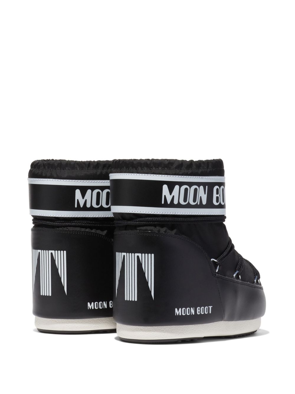 MOON BOOT 80D1409340N001