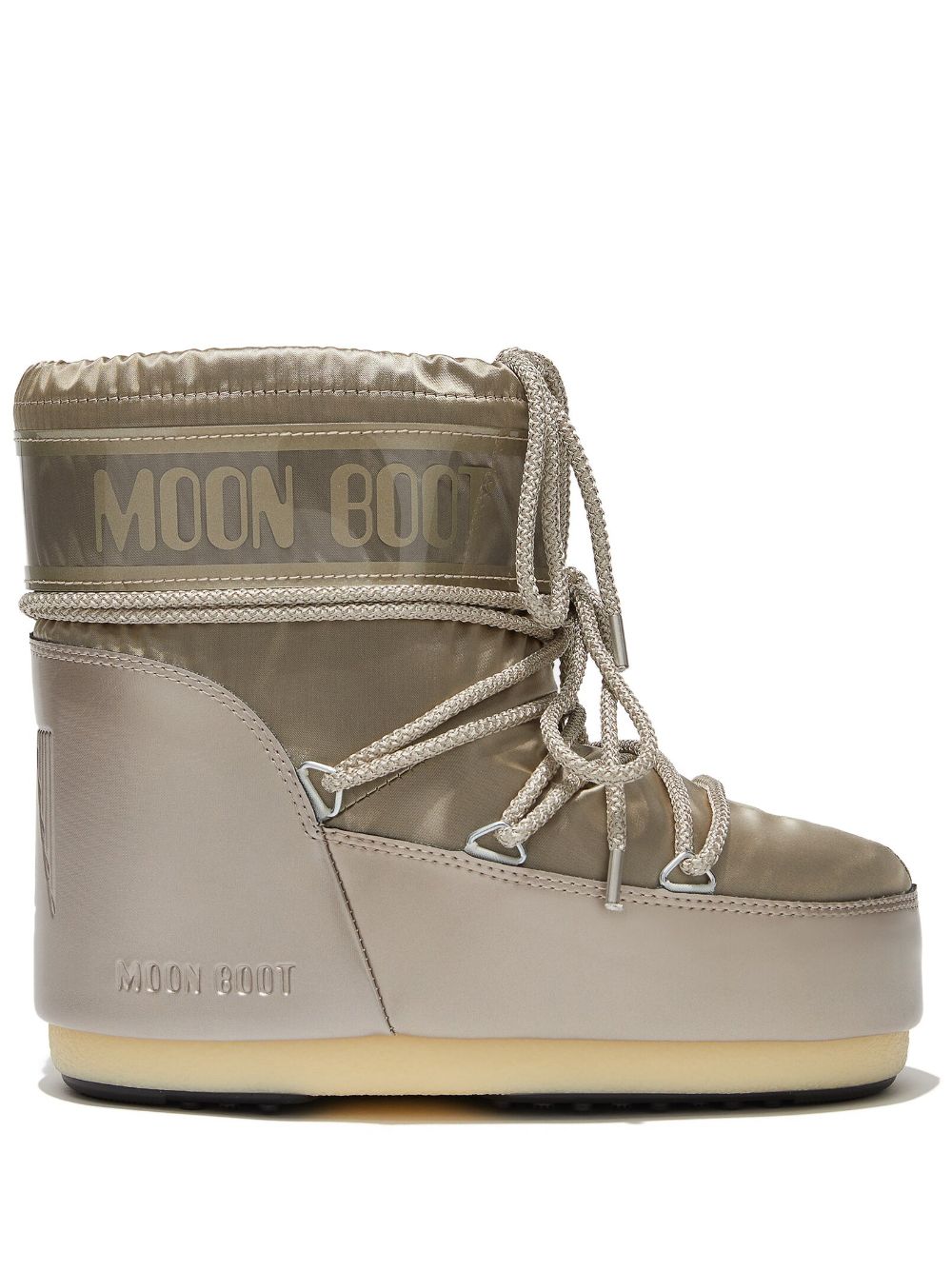 MOON BOOT 80D1409350B003