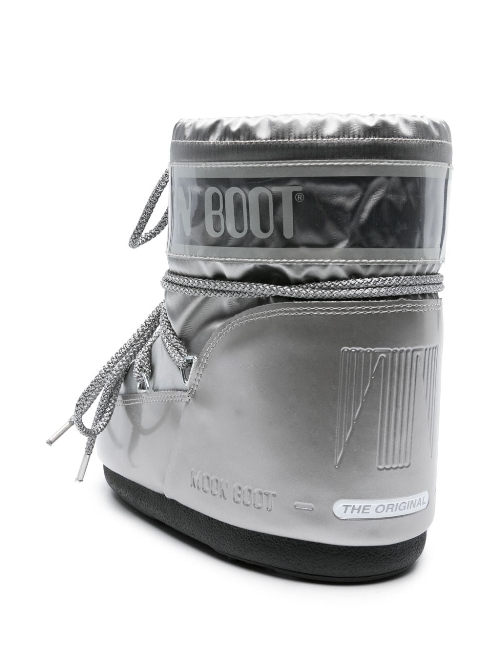 MOON BOOT 80D1409350H001