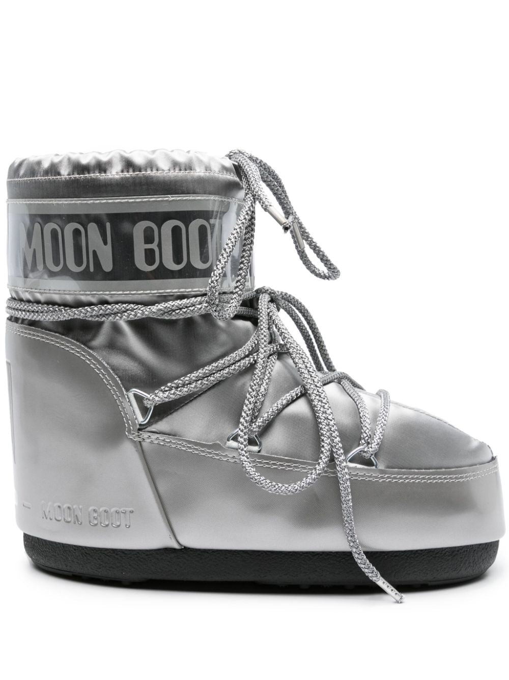 MOON BOOT 80D1409350H001