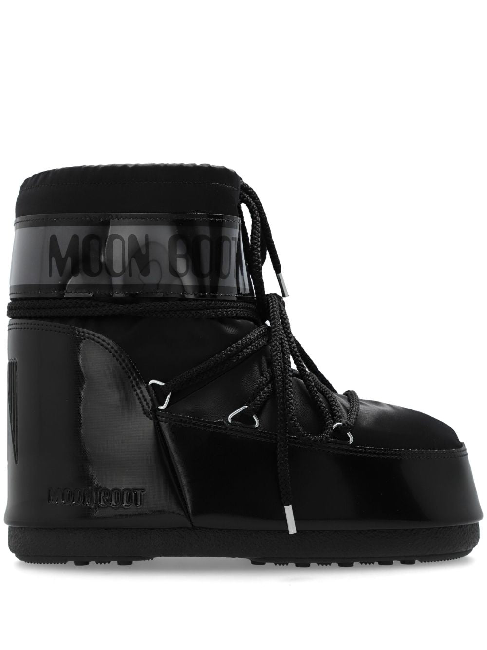 MOON BOOT 80D1409350N001