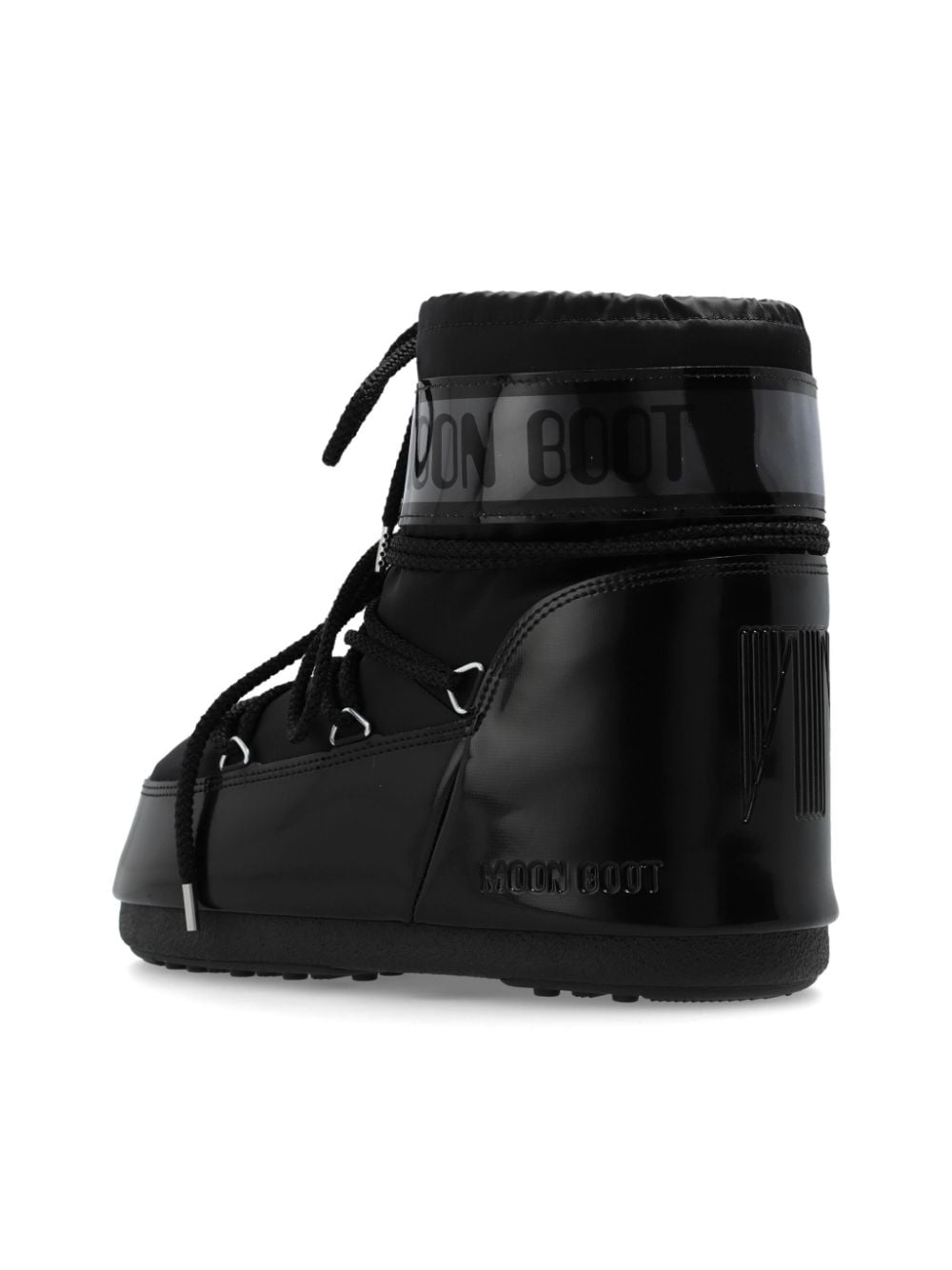 MOON BOOT 80D1409350N001