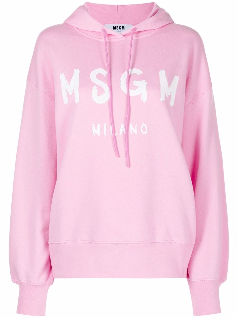 MSGM 2000MDM51520000012