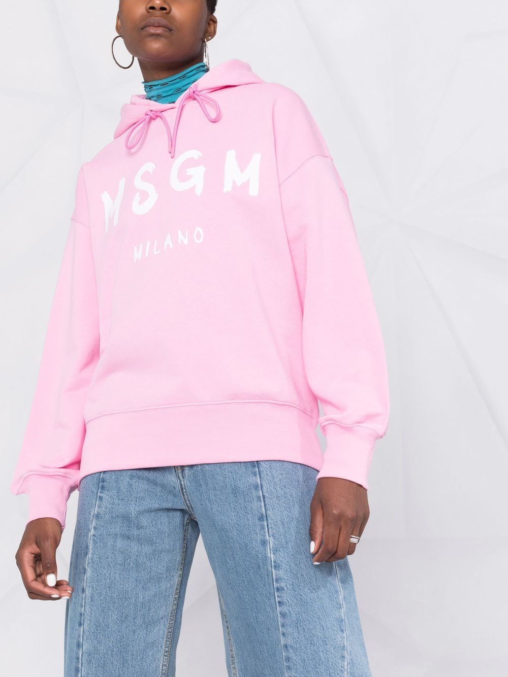 MSGM 2000MDM51520000012