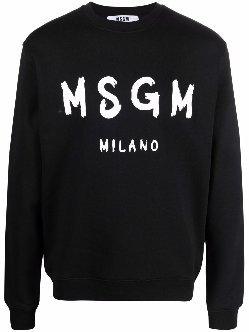 MSGM 2000MM51320000199