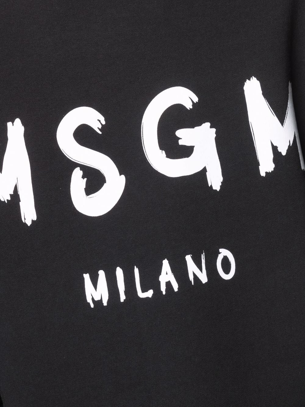 MSGM 2000MM51320000199