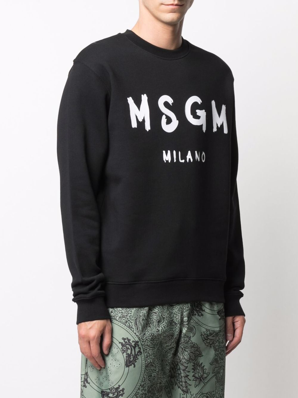 MSGM 2000MM51320000199