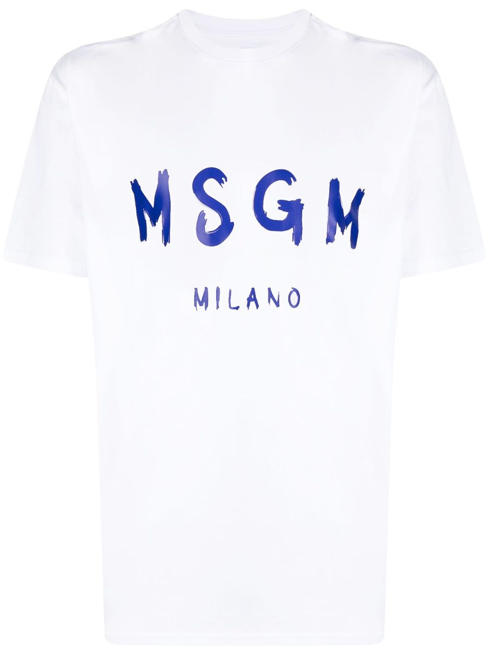 MSGM 3440MM51023700201C