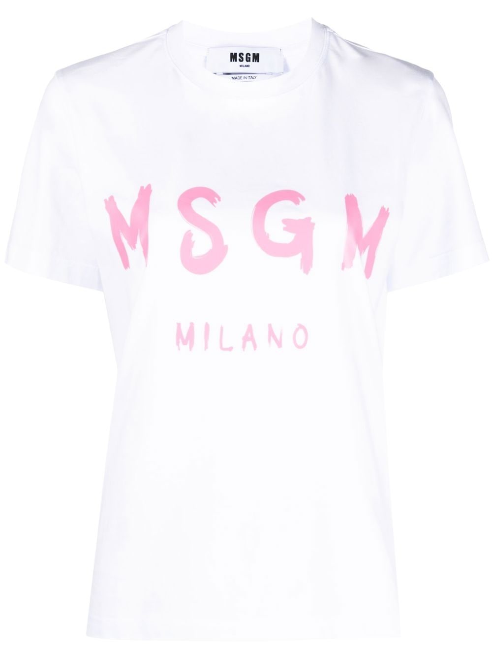 MSGM 3441MDM51023700201A