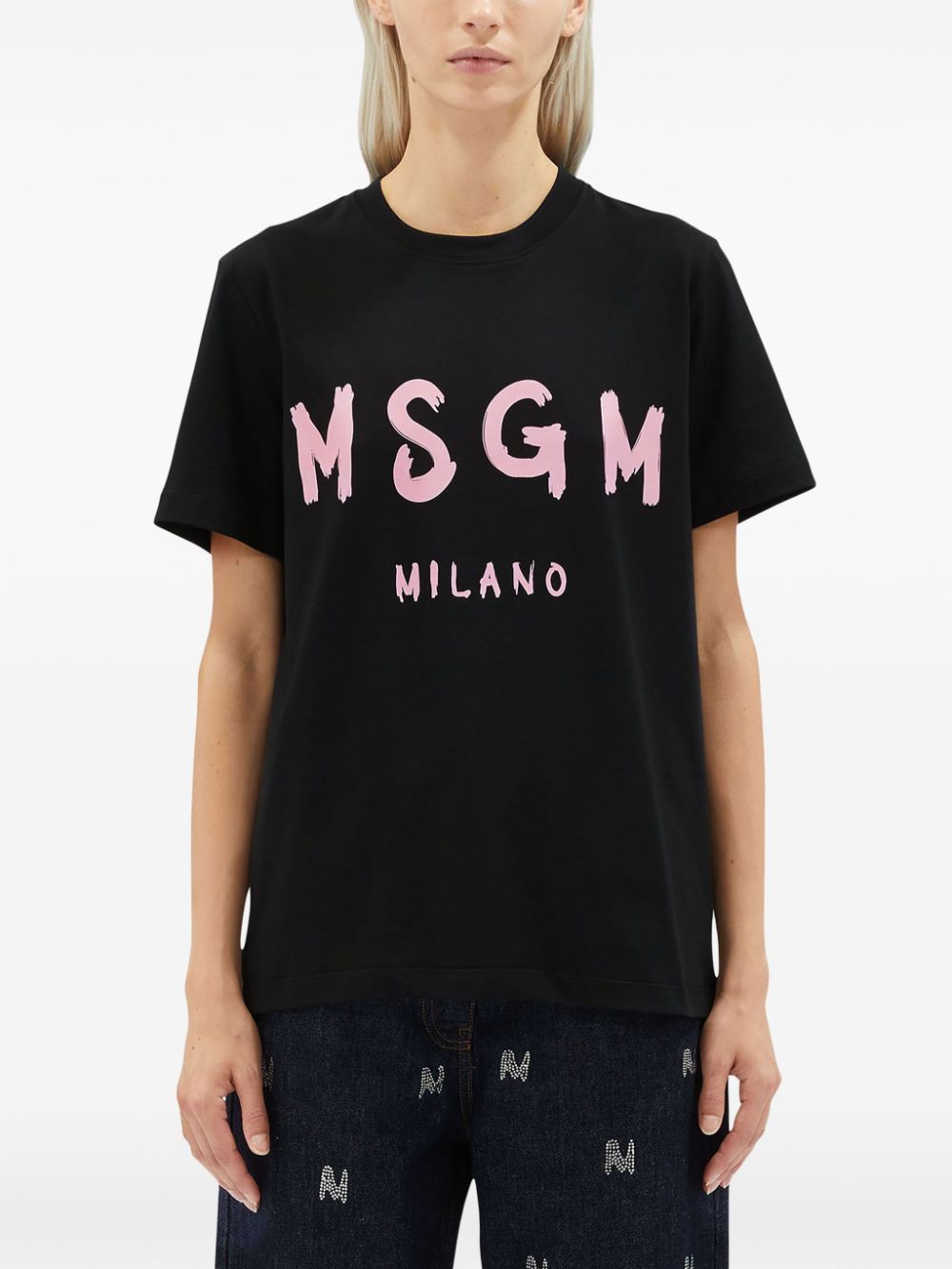 MSGM 3441MDM51023700299