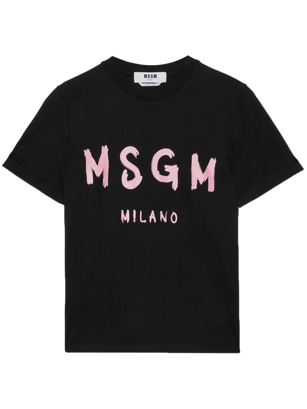 MSGM 3441MDM51023700299