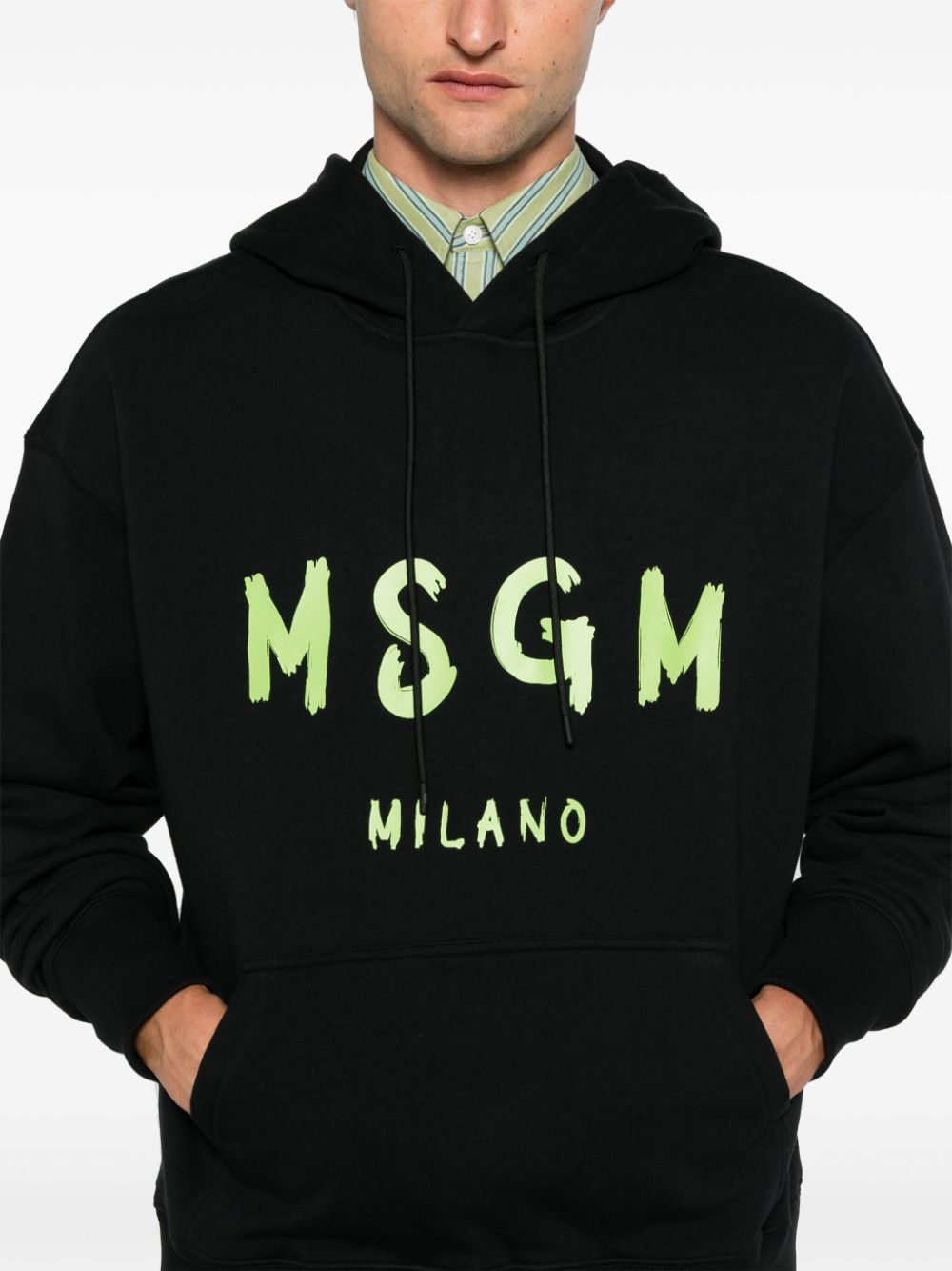 MSGM 3740MM51524779999